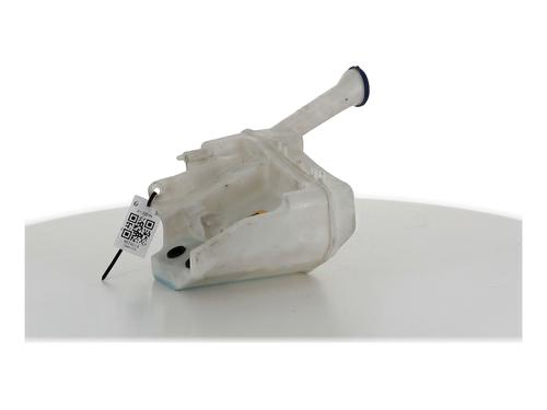 Used Windscreen washer tank CITROËN C1 (PM_, PN_) 1.0 (68 hp) 31661379