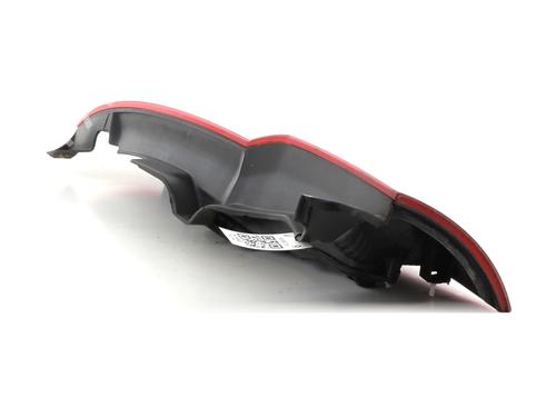 Right taillight FIAT PANDA (169_) 1.2 (169AXF2A, 169AXF1A) | BP29522763C35 