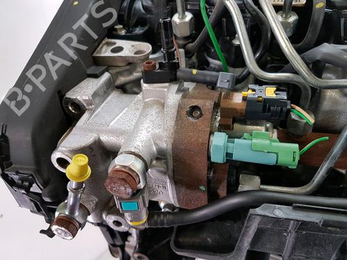 Engine DACIA SANDERO 1.5 dCi | BP33420479M1 - Image 10