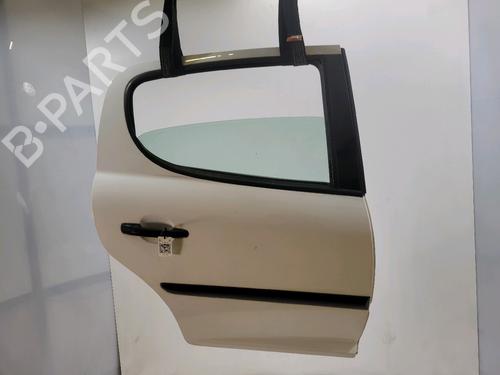 Used Right rear door Right rear door 39088144 39088144