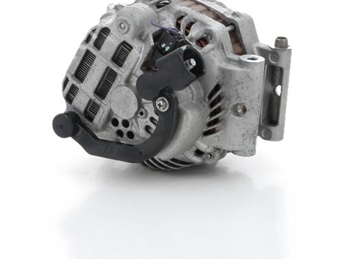 Alternator CITROËN DS3 (SA_) 1.6 Racing | BP39941241M7 - Image 3