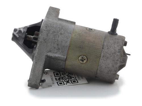 Startmotor TOYOTA YARIS (_P1_)  | BP29964372M8
