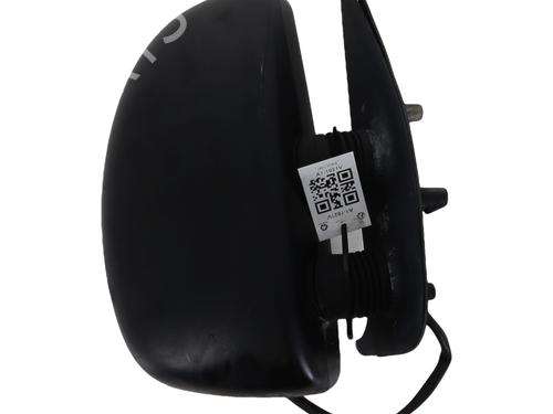 Right mirror CITROËN JUMPER I Van (244)  | BP28713168C27 