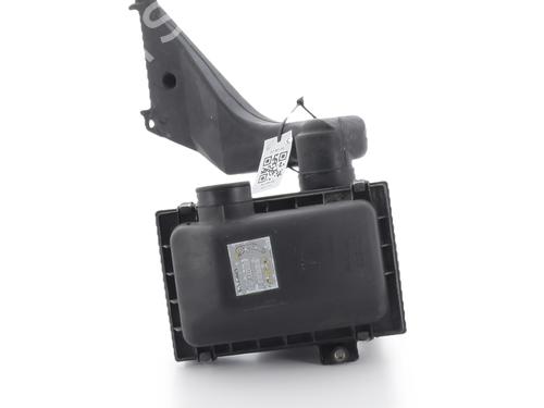 Used Air filter box Air filter box SUZUKI WAGON R+ (MA) 1.3 (RB413) (76 hp) 36487478 36487478