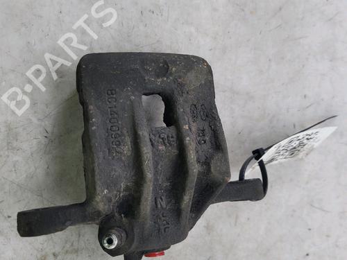 Used Right rear brake caliper HYUNDAI GRANDEUR (TG) 2.2 CRDi (155 hp) 27919038