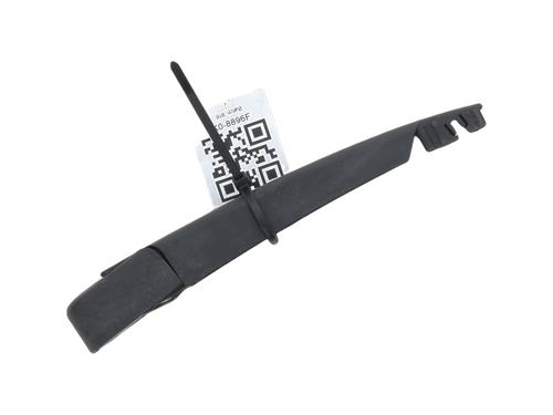 Rear windshield wiper arm RENAULT KADJAR (HA_, HL_) 1.5 dCi 110 (HLA3) | BP27911918C144 