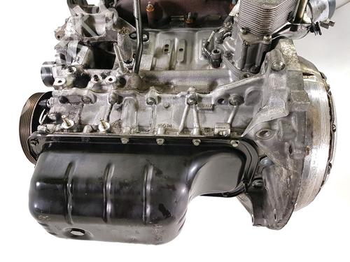 Engine CITROËN C5 II (RC_) 1.6 HDi (RC8HZB) | BP34261862M1  - Image 13