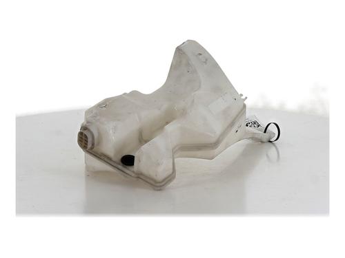 Used Windscreen washer tank RENAULT CLIO IV (BH_) 1.5 dCi 90 (90 hp) 26038840