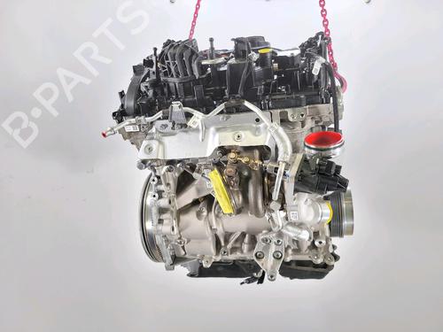 Engine BMW 1 (F40) 120 i | BP20978072M1 
