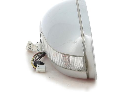 Left mirror MERCEDES-BENZ C-CLASS Coupe (CL203) C 180 (203.735) | BP30189926C26 