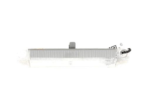 Third brake light TOYOTA YARIS CROSS (MXP_) 1.5 Hybrid (MXPJ10) | BP29144439L11 