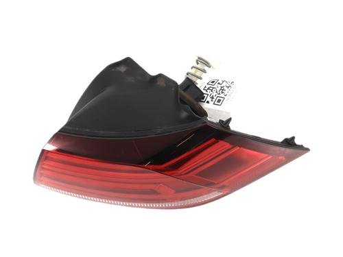 Used Right taillight Right taillight VW GOLF VII (5G1, BQ1, BE1, BE2) 1.6 TDI (115 hp) 36007287 36007287