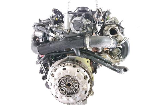 Engine VW GOLF VII (5G1, BQ1, BE1, BE2)  | BP28310357M1 