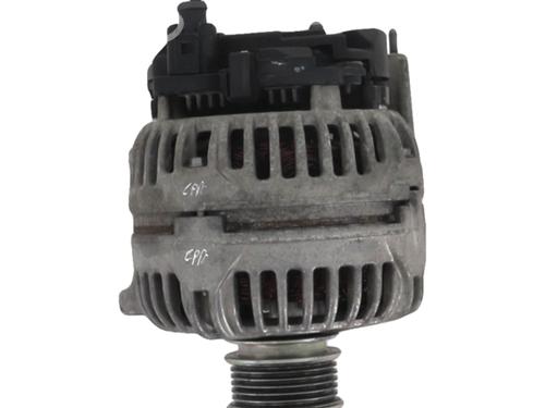 Generator VW POLO (9N_, 9A_) 1.4 TDI | BP28285725M7 