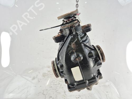 Rear differential BMW 3 Coupe (E46) 320 Ci | BP39665908M24 - Image 2