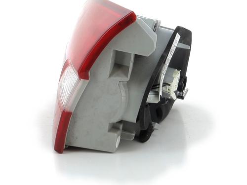 Right tailgate light PEUGEOT 308 SW II (LC_, LJ_, LR_, LX_, L4_) 1.2 THP 130 | BP26899828C80 
