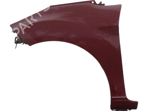 left-front-fenders-ford-fiesta-vi-cb1-ccn-2008-30842535 main image