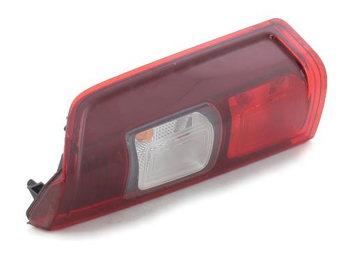Right taillight FIAT TALENTO Van (296_) 1.6 D | BP34230755C35 - Image 5