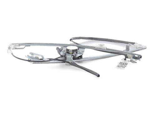 Front left window mechanism RENAULT ESPACE IV (JK0/1_) 2.2 dCi (JK0H) | BP39643972C22 - Image 4