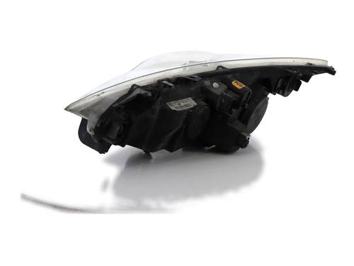 Right headlight PEUGEOT 307 (3A/C) 1.6 HDi | BP28685956C29 