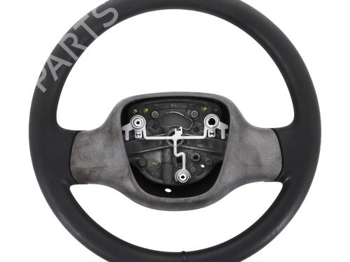 Used Steering wheel SMART FORTWO Cabrio (451) 1.0 (451.431, 451.480) (71 hp) 29741332