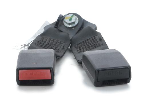 Engache cinturón DACIA SANDERO 1.4 (BS0C, BS0A, BS0G, BS1F, BS0E) (75 hp) 32006613