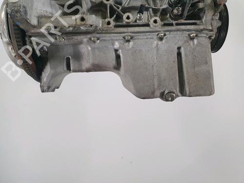 Engine SUZUKI SWIFT III (MZ, EZ) 1.3 (RS413, ZC11S) | BP36210730M1  - Image 9