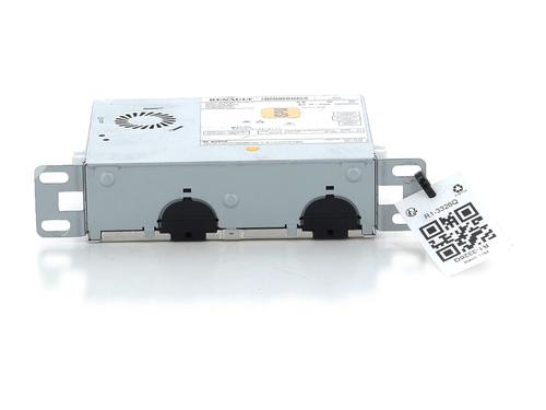 sistema-audio-renault-clio-v-b7_-2019-32101746 main image