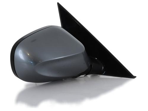 Right mirror BMW 1 (E87) 116 d | BP29932152C27
