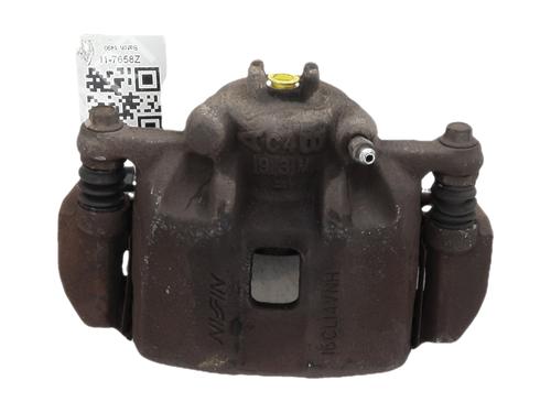 Used Left front brake caliper Left front brake caliper 37533023 37533023