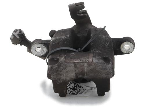 Bremssattel links hinten für CITROËN C4 Picasso I MPV (UD_) [2006-2015]  28106235