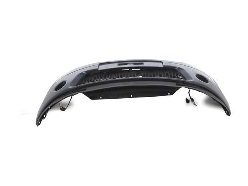 Front bumper DACIA SANDERO II 1.2 | BP29295700C7 