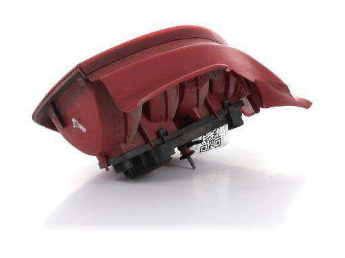 Venstre Baklys CITROËN C2 (JM_) 1.4 HDi | BP29761956C34