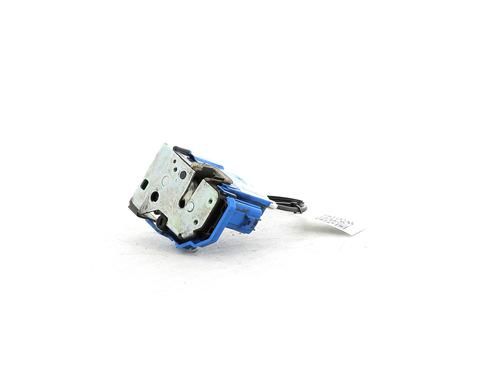 Front right lock FIAT 500L (351_, 352_) 1.6 D Multijet (199LYD1B) | BP15580908C97 