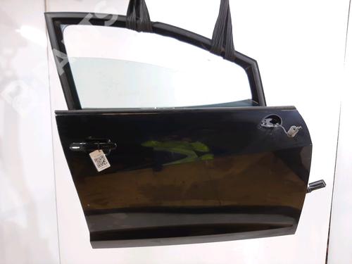 Used Right front door Right front door SEAT IBIZA IV (6J5, 6P1) 1.2 TSI (110 hp) 11184866 11184866