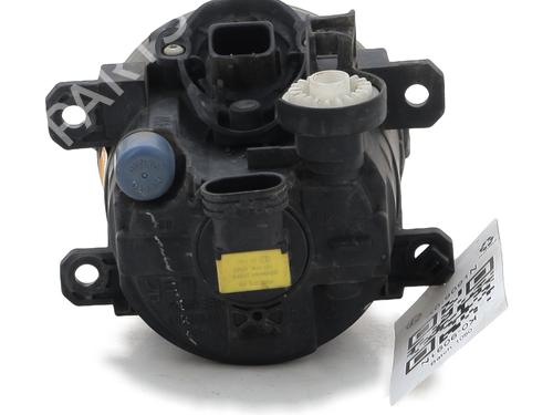 Right front fog light MERCEDES-BENZ CITAN Box Body/MPV (W415)  | BP29110834C31 