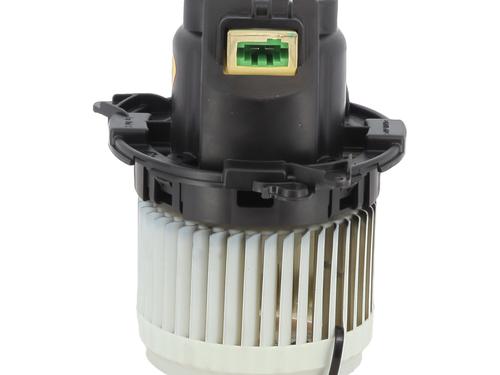 Heater blower motor DACIA SANDERO II 1.0 SCe 75 (B8JC, B8JD, B8NC) | BP27313815M62 