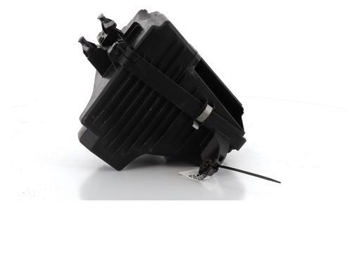 Air filter box NISSAN QASHQAI II SUV (J11, J11_) 1.2 DIG-T | BP23557131M87 