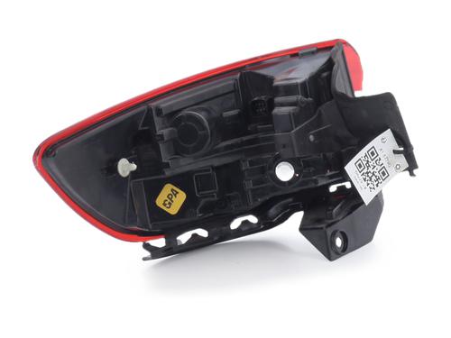 Right taillight FORD KUGA III (DFK) 2.5 Hybrid Flex | BP36428412C35 - Image 3