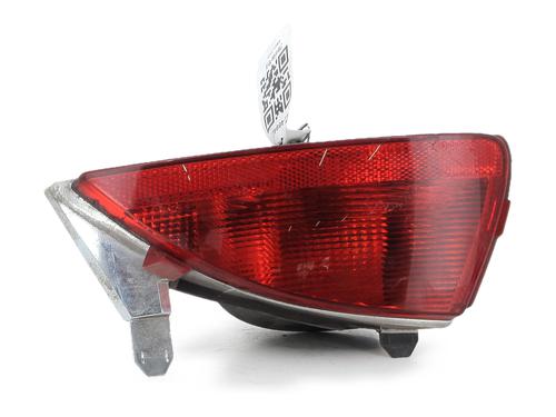 Rear bumper right light RENAULT KADJAR (HA_, HL_) 1.5 dCi 110 (HLA3) | BP36962056C82 - Image 2