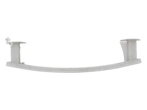 rear-bumper-reinforcement-citroen-c4-cactus-2014-37709965 main image