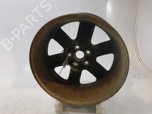 Rim NISSAN X-TRAIL I (T30) 2.2 dCi 4x4 | BP16485413C45 