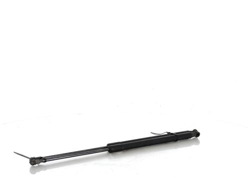 Tailgate lift support NISSAN QASHQAI / QASHQAI +2 I (J10, NJ10, JJ10E) 1.5 dCi | BP27903940C138 