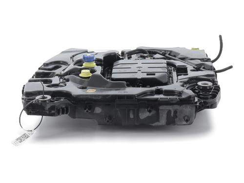 AdBlue-tank PEUGEOT 208 I (CA_, CC_) 1.6 BlueHDi 100 (100 hp) 32401022