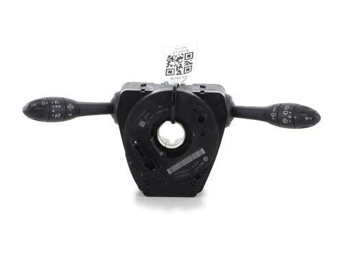 Used Switch MINI MINI (R56) Cooper D (109 hp) 30957160