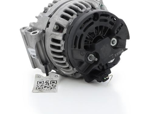 Alternator DACIA LOGAN (LS_) 1.6 (LS0B, LS0D, LS0F, LS0H) | BP36447036M7 - Image 2