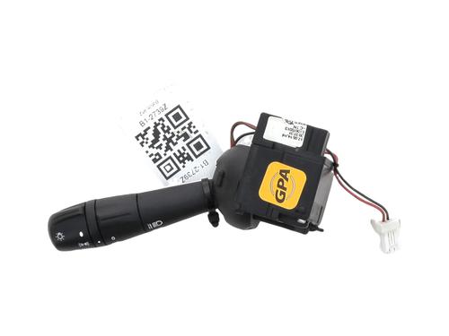 Switch RENAULT CLIO IV (BH_) 1.5 dCi 75 | BP26038723I30 