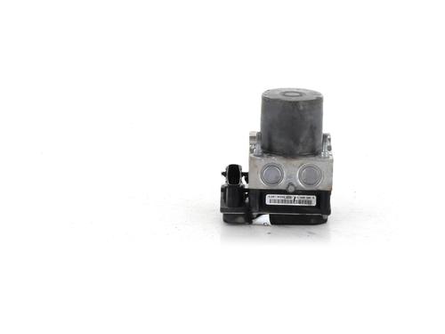 Used ABS pump ABS pump 39259306 39259306