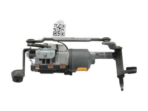 Viskermotor vindrute VW GOLF PLUS V (5M1, 521) 1.9 TDI (105 hp) 22686011