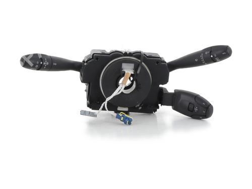Interruttore PEUGEOT 206+ (2L_, 2M_) 1.4 HDi eco 70 (68 hp) 31821773